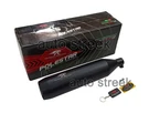 Fit Royal Enfield Meteor 350 Red Rooster Performance Exhaust Silencer Black. Fixed Price $176.72.