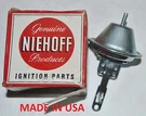 Vacuum Advance Oldsmobile 1974 Pontiac Firebird 1973-74. Fixed Price $19.99.