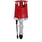 Msd Ignition 8517 Pro-billet Distributor. Fixed Price $599.95.