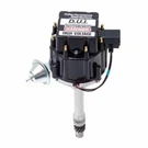 Performance Distributors 12720BK Mechanical/vacuum Advance. Fixed Price $381.65.