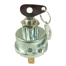S.41288 Ignition Switch Fits Lucas. Fixed Price $14.50.