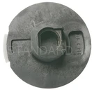 Standard Ignition Motor Products Distributor Rotor. Fixed Price $16.64.