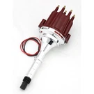 Pertronix Distributor D160811;. Fixed Price $413.54.