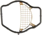 Fuel Injection Throttle Body Mounting Gasket Mahle For 2001-2005 Toyota RAV4. Fixed Price $25.23.