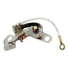 Crown Automotive 923068PS Ignition Contact Points Set. Fixed Price $17.67.