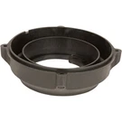 Msd Ignition 74563 Distributor Cap. Fixed Price $95.99.