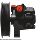 Cardone Power Steering Pump For 13-16 Genesis Coupe 21-671. Fixed Price $238.13.