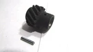 Distributor Drive Gear Standard DG-4. Fixed Price $8.79.