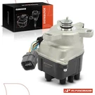 A-premium Ignition Distributor With Cap & Rotor For Acura Integra 94-01 L4 1.8L. Fixed Price $95.85.