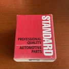 Standard Distributor Cap, JH-200, With Hardware, New Box, Free Shipping. Fixed Price $11.99.