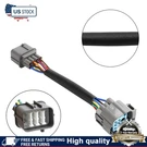 Fit For Honda Acura OBD2 8-PIN 10-PIN Distributor Adapter Jumper Harness. Fixed Price $10.36.