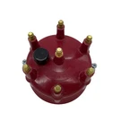 Buyautoparts Distributor Cap 32-40960AN. Fixed Price $45.41.