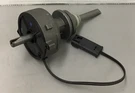 Cardone Reman Distributor 30-3801 For 98-03 Dodge Jeep Grand Cherokee (R85). Fixed Price $55.00.