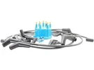 For Lincoln Continental Ignition Tune-up Kit United Automotive 49436SSNT. Fixed Price $47.41.