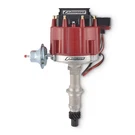 Proform 66953 Hei Electronic Distributor. Fixed Price $209.55.