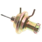 Vac Advance Ctrl Standard Motor Products VC437. Fixed Price $86.39.