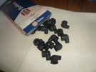Napa Belden Angle Distributor Nipple "n" 7550 - Nos Qty 25. Fixed Price $21.93.