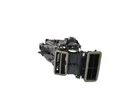 Genuine Mopar Distribution Housing 68350329AB. Fixed Price $151.25.
