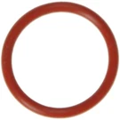 72454 Felpro Distributor Mounting Gasket New For Civic Honda Accord Cr-v Odyssey. Fixed Price $14.08.