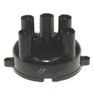 Distributor Cap Walker Products 925-1002. Fixed Price $13.68.