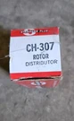 Standard CH-307 Distributor Rotor. Fixed Price $6.99.