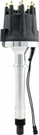 Allstar ALL81220 Distributor - Race Magnetic Pickup Mechanical Advance. Fixed Price $234.99.