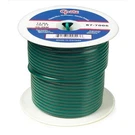 Grote 87-8506. Fixed Price $95.00.