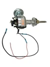 Distributor Fits 77-80 85-89 Diplomat 581964. Fixed Price $70.00.