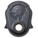 Proform 141-221 Engine Timing Chain Cover. Fixed Price $50.28.