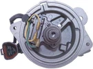 Ignition Distributor For 1995-1997 Honda Accord 2.7L V6 1996 Cardone 31-11612. Fixed Price $373.98.