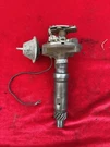 1964 1965 Buick 401 425 Nailhead Delco Remy Distributor 1111055 4M7 Hot Rod Gm. Fixed Price $140.00.