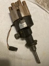 Tach Drive Distributor. Fixed Price $225.00.