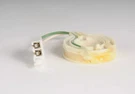 Genuine Acdelco Distributor Pickup Coil D1944A. Fixed Price $21.51.