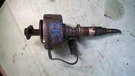 Distributor 6-242 Fits 91-93 Cherokee 458444. Fixed Price $70.00.