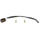 Power Steering Pressure Switch Connector Standard S-2161. Fixed Price $76.99.