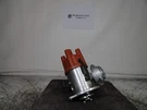 1988 Saab 900 2.0L B201I Distributor 0237021051 Untested. Fixed Price $135.00.