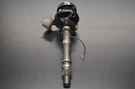 Original Delco Distributor 1963 Corvette 250 300HP Gm Part 1111024 Dated 3C18. Fixed Price $450.00.