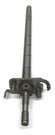 Motorcraft DF-4 Distributor Shaft Assembly B7A-12175-A 1957-59 Ford Car. Fixed Price $20.00.