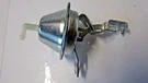 Distributor Vacuum Advance Standard VC95 New Nos. Fixed Price $10.39.