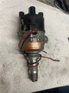 Lucas Distrubutor - Aidon Automotive Mg Mbg. Fixed Price $40.00.