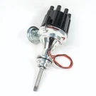 Pertronix Distributor D143700. Fixed Price $403.28.