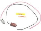 Distributor Connector 63KWJKH34 For 98 Custom Cruiser Cutlass Calais Salon. Fixed Price $72.16.