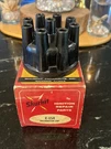 Nos Shurhit Distributor Cap C-154 Edsel Ford Ihc Truck Lincoln Mercury 1957-1961. Fixed Price $15.99.