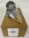 New Wai Distributor FD16 DST2890 Ford Bronco, Explorer, F150/250, E150 & Mercury. Fixed Price $99.99.