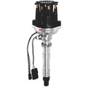 Msd 2357 Cam Sync Distributor, Hall-effect, Standard Cap. Fixed Price $921.95.