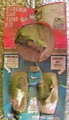 Vintage Kmart Tune-up Kit Condenser Points Datsun TK452 With Single Set. Fixed Price $17.50.