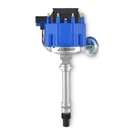 Proform 66941B Distributor. Fixed Price $122.68.