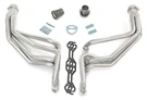 Hedman For Elite Headers; Long; 67-91 2WD/4WD Sb Chevy Trucks/suvs; 1-5/8 In.. Fixed Price $764.67.