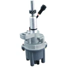 New Distributor For Toyota 4RUNNER Pickup SR5 22RE 4CYL 1991 1992 1993 1994 1995. Fixed Price $64.95.