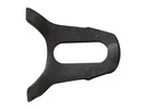Distributor Clamp 52WFGK72 For C1500 Suburban C2500 C3500 G1500 G2500 G3500. Fixed Price $26.22.